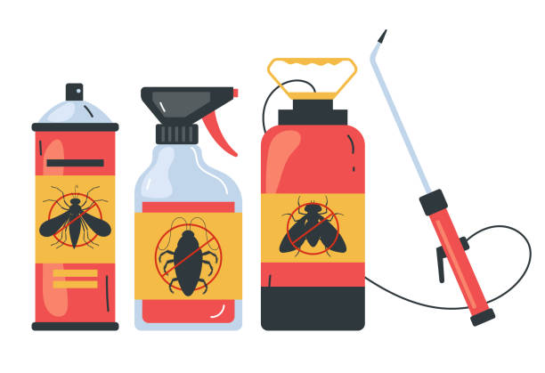 Best Local Pest Control Services  in San Anselmo, CA